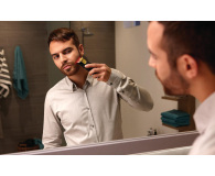 Philips Beard Trimmer Series 9000 BT9290/32 - 315915 - zdjęcie 9